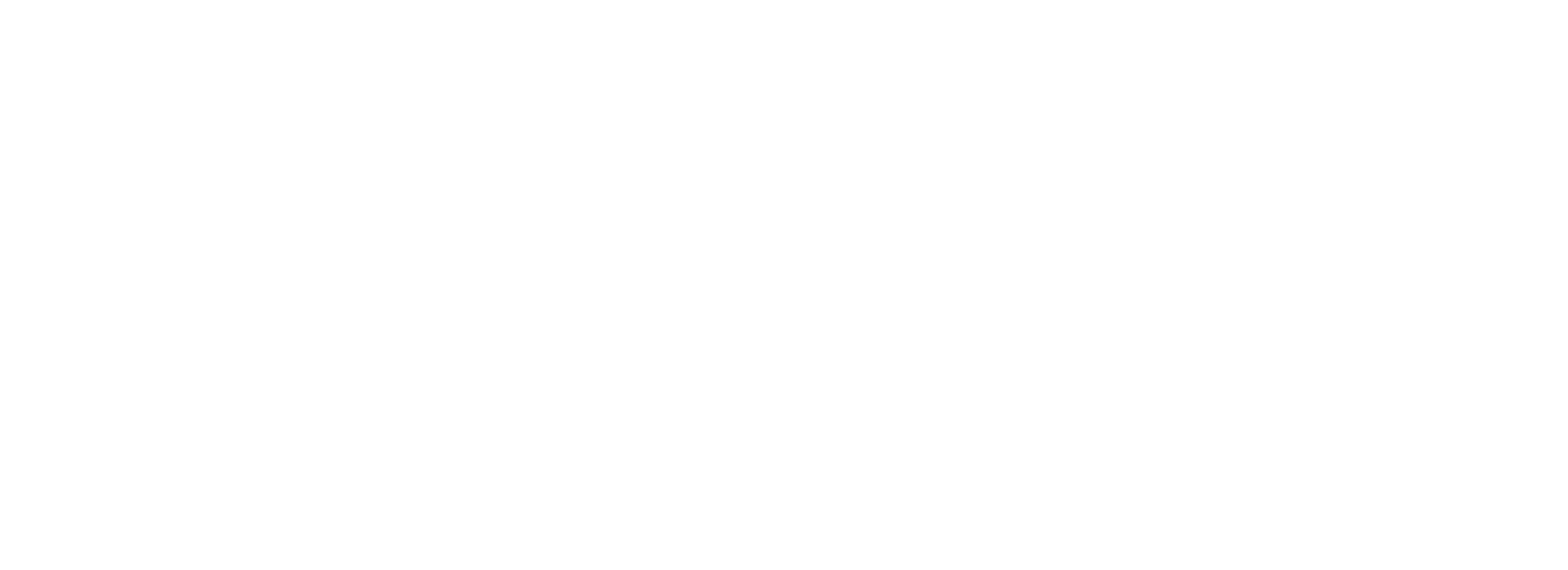 Chama Conseil